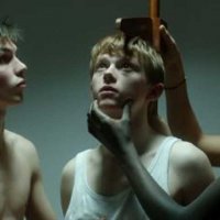 Petit homme - bande annonce - (2014)