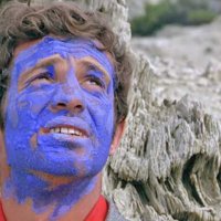 Pierrot le Fou - Bande annonce 2 - VF - (1965)