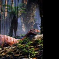 Ptérodactyles 3D : Dans le ciel des dinosaures - Bande annonce 1 - VF - (2011)