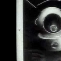 Robot Monster - bande annonce - VO - (1953)