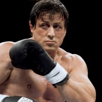 Rocky Balboa - bande annonce 2 - VF - (2007)