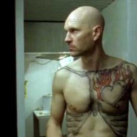 Soudain, le 22 mai - bande annonce 2 - (2011)