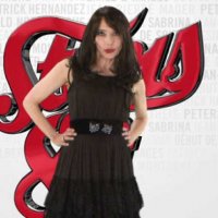 Stars 80 - Teaser 20 - VF - (2012)