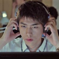 Suneung - bande annonce - VOST - (2014)