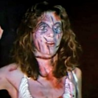 Suspiria - Bande annonce 5 - VO - (1977)