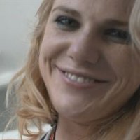 Sx Tape - bande annonce - VF - (2012)