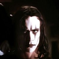 The Crow - bande annonce - VO - (1994)