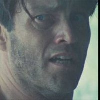 The Forest - bande annonce - VF - (2012)