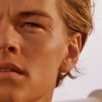 Titanic - Bande annonce 3 - VO - (1997)