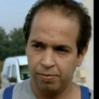 Travail d'arabe - Bande annonce 3 - VF - (2003)