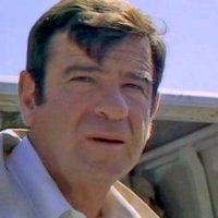 Tuez Charley Varrick! - bande annonce 2 - VOST - (1973)