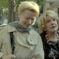 Une Estonienne à Paris - Bande annonce 1 - VF - (2012)