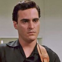 Walk the Line - Bande annonce 2 - VO - (2005)