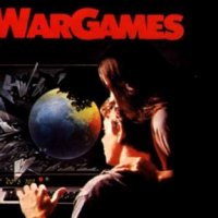War Games - Bande annonce 2 - VO - (1983)