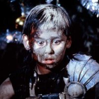 3615 Code Père Noël - Bande annonce 1 - VF - (1990)