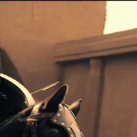 Croisades - teaser 2 - VF - (2014)