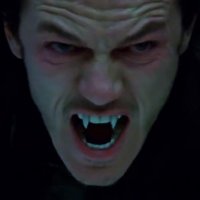Dracula Untold - bande annonce - VO - (2014)