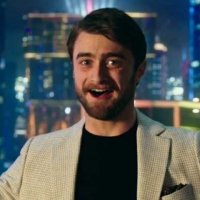 Insaisissables 2 - Teaser 5 - VO - (2016)