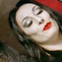 La Famille Addams - bande annonce - VO - (1992)