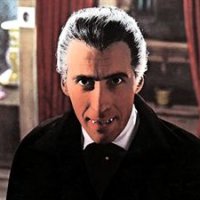 Le Cauchemar de Dracula - bande annonce - VO - (1959)