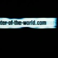 Le Centre du monde - bande annonce - VOST - (2001)