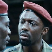 Le Crocodile du Botswanga - Teaser 4 - VF - (2012)