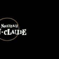 Le Nouveau Jean-Claude - Teaser 8 - VF - (2002)
