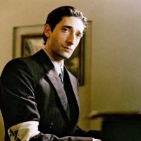 Le Pianiste - Bande annonce 3 - VF - (2002)