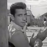 Le Salaire de la Peur - bande annonce - (1953)
