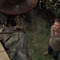 Les Messagers 2 : les origines du mal - bande annonce - VO - (2009)