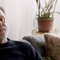 Love Is Strange - Bande annonce 1 - VO - (2014)