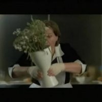 Mauvais esprit - teaser 2 - (2003)