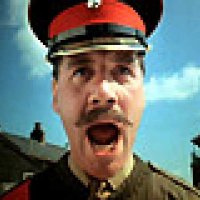 Monty Python, le sens de la vie - bande annonce - VO - (1983)
