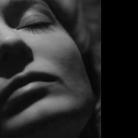 Othello - bande annonce - VO - (1952)