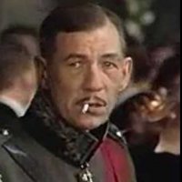 Richard III - bande annonce - VO - (1996)