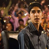 Slumdog Millionaire - Bande annonce 3 - VO - (2008)