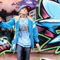 StreetDance 3D - Teaser 6 - VO - (2010)