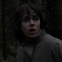 Under the Skin - Teaser 1 - VO - (2013)