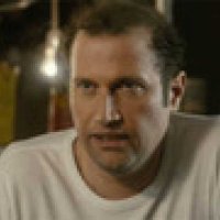 Une pure affaire - Teaser 2 - VF - (2011)