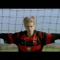 3 Zéros - teaser 3 - (2002)