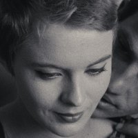 À bout de souffle - Bande annonce 1 - VF - (1960)