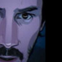 A Scanner Darkly - bande annonce - VOST - (2006)