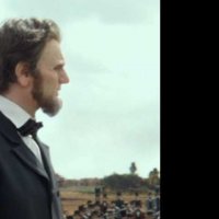 Abraham Lincoln : Chasseur de Vampires - Bande annonce 3 - VF - (2012)