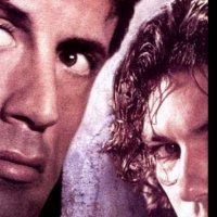 Assassins - Bande annonce 1 - VO - (1995)