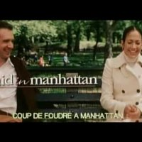 Coup de foudre à Manhattan - Bande annonce 3 - VO - (2002)