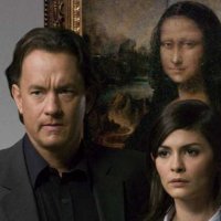 Da Vinci Code - Bande annonce 10 - VO - (2006)
