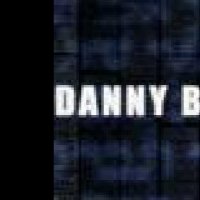 Danny Balint - bande annonce - VOST - (2001)