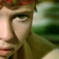 Dressé pour tuer - Bande annonce 1 - VO - (1982)