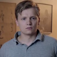 Fever - teaser - (2015)