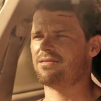 Final Hours - bande annonce - VF - (2013)